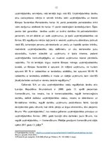 Diplomdarbs 'Sabiedrības ar ierobežotu atbildību tiesiskais statuss', 12.