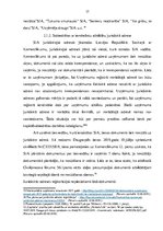 Diplomdarbs 'Sabiedrības ar ierobežotu atbildību tiesiskais statuss', 17.