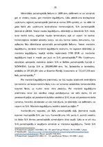 Diplomdarbs 'Sabiedrības ar ierobežotu atbildību tiesiskais statuss', 20.