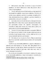 Diplomdarbs 'Sabiedrības ar ierobežotu atbildību tiesiskais statuss', 24.