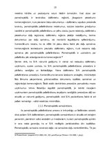 Diplomdarbs 'Sabiedrības ar ierobežotu atbildību tiesiskais statuss', 25.