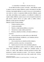 Diplomdarbs 'Sabiedrības ar ierobežotu atbildību tiesiskais statuss', 32.
