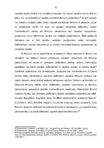 Diplomdarbs 'Sabiedrības ar ierobežotu atbildību tiesiskais statuss', 33.