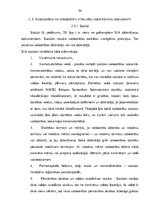 Diplomdarbs 'Sabiedrības ar ierobežotu atbildību tiesiskais statuss', 34.