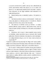 Diplomdarbs 'Sabiedrības ar ierobežotu atbildību tiesiskais statuss', 35.