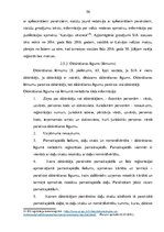 Diplomdarbs 'Sabiedrības ar ierobežotu atbildību tiesiskais statuss', 36.