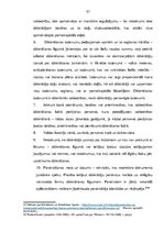 Diplomdarbs 'Sabiedrības ar ierobežotu atbildību tiesiskais statuss', 37.
