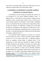 Diplomdarbs 'Sabiedrības ar ierobežotu atbildību tiesiskais statuss', 42.