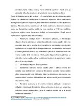 Diplomdarbs 'Sabiedrības ar ierobežotu atbildību tiesiskais statuss', 45.