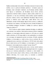 Diplomdarbs 'Sabiedrības ar ierobežotu atbildību tiesiskais statuss', 46.