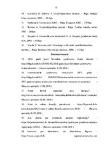 Diplomdarbs 'Sabiedrības ar ierobežotu atbildību tiesiskais statuss', 51.