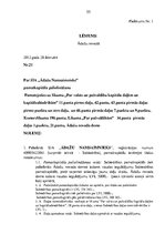 Diplomdarbs 'Sabiedrības ar ierobežotu atbildību tiesiskais statuss', 55.