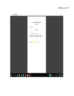 Diplomdarbs 'Sabiedrības ar ierobežotu atbildību tiesiskais statuss', 64.