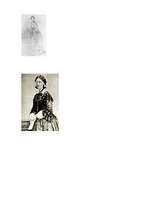 Referāts 'Florence Nightingale', 5.