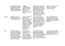 Konspekts 'Pastāvošie politiskie režīmi dažādās pasaules valstīs', 2.