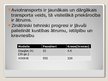 Prezentācija 'Gaisa transports', 2.