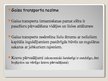 Prezentācija 'Gaisa transports', 4.