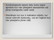 Prezentācija 'Gaisa transports', 7.