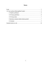 Referāts '1934.gada 15.maija apvērsums Latvijā: historiogrāfiskais apraksts', 2.