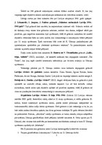Referāts '1934.gada 15.maija apvērsums Latvijā: historiogrāfiskais apraksts', 5.