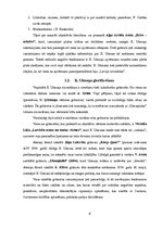 Referāts '1934.gada 15.maija apvērsums Latvijā: historiogrāfiskais apraksts', 6.