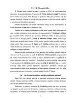 Referāts '1934.gada 15.maija apvērsums Latvijā: historiogrāfiskais apraksts', 7.