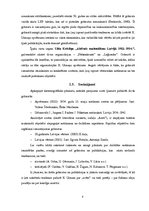 Referāts '1934.gada 15.maija apvērsums Latvijā: historiogrāfiskais apraksts', 8.