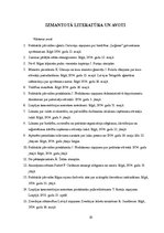 Referāts '1934.gada 15.maija apvērsums Latvijā: historiogrāfiskais apraksts', 10.