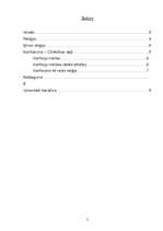 Referāts 'Konfūcisms', 2.