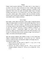 Referāts 'Konfūcisms', 4.