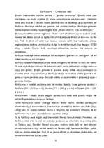 Referāts 'Konfūcisms', 5.