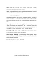 Biznesa plāns 'Sporta un atpūtas nometne', 3.