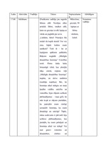 Biznesa plāns 'Sporta un atpūtas nometne', 5.