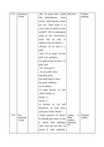 Biznesa plāns 'Sporta un atpūtas nometne', 7.