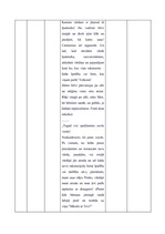 Biznesa plāns 'Sporta un atpūtas nometne', 8.