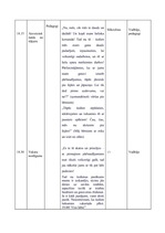 Biznesa plāns 'Sporta un atpūtas nometne', 9.