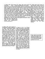 Konspekts 'Latvijas tiesību vēsture', 2.