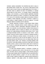 Eseja 'Kas ir sabiedriskās attiecības?', 2.