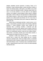 Eseja 'Kas ir sabiedriskās attiecības?', 3.