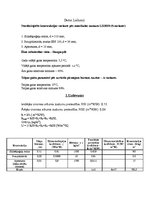 Paraugs 'Būvfizika', 2.