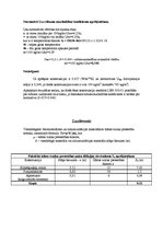 Paraugs 'Būvfizika', 3.