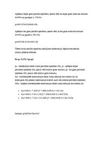 Paraugs 'Būvfizika', 6.