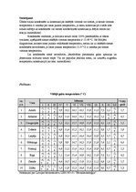 Paraugs 'Būvfizika', 7.