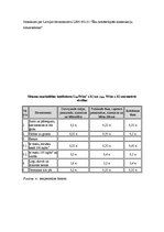 Paraugs 'Būvfizika', 10.