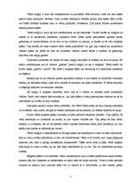 Eseja 'Vārda maģija', 2.