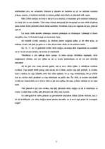 Eseja 'Vārda maģija', 3.