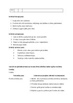 Referāts 'Kvalifikācijas prakse pirmsskolā', 3.