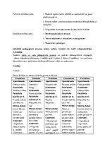 Referāts 'Kvalifikācijas prakse pirmsskolā', 4.