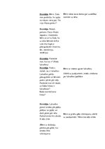 Referāts 'Kvalifikācijas prakse pirmsskolā', 13.