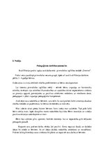 Referāts 'Kvalifikācijas prakse pirmsskolā', 18.